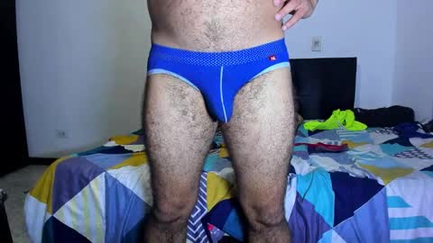 diiego_xxx online show from 02-07-26, 01:42