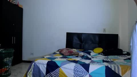 diiego_xxx online show from 02-09-26, 03:16