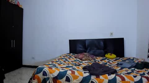 diiego_xxx online show from 02-14-26, 04:48