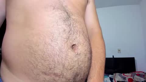 diiego_xxx online show from 03-22-26, 02:04