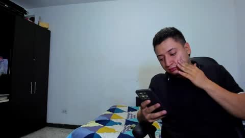 diiego_xxx online show from 04-09-26, 01:38