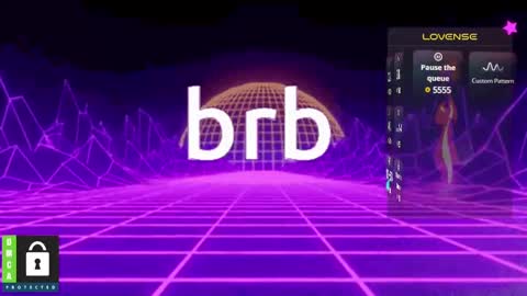 Snapshot of diilanhot chatting on 02-06-25, 02:00 Dylan online show from 02-06-25, 02:00