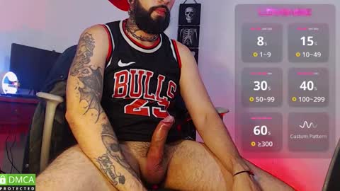  Dylan  online show from 12-05-25, 02:31