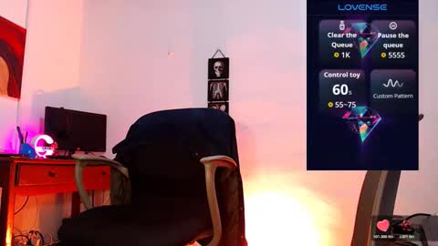  Dylan  online show from 12-21-25, 01:13