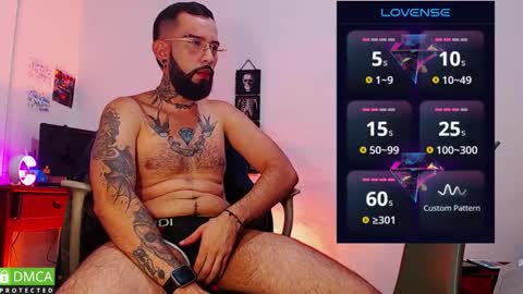  Dylan  online show from 01-07-26, 01:08