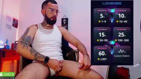  Dylan  online show from 01-08-26, 02:03