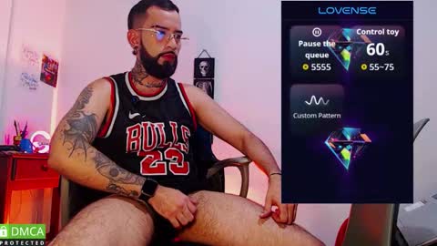  Dylan  online show from 01-11-26, 01:10