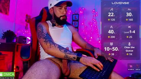  Dylan  online show from 02-20-26, 01:57