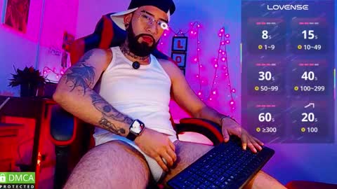  Dylan  online show from 02-22-26, 01:18