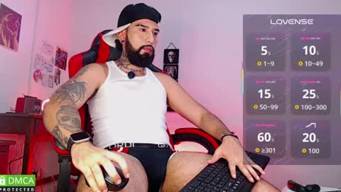  Dylan  online show from 04-06-26, 11:49