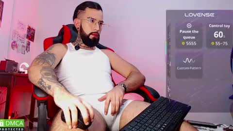  Dylan  online show from 04-12-26, 10:15