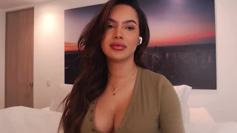 Diiione online show from 03-08-26, 01:14