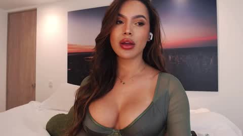 Diiione online show from 03-09-26, 01:31