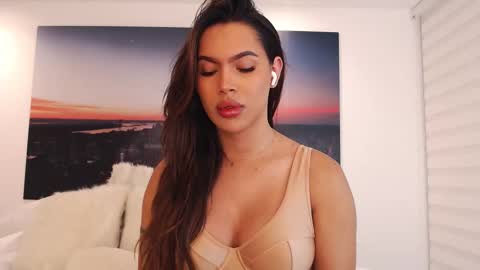 Diiione online show from 03-13-26, 01:23