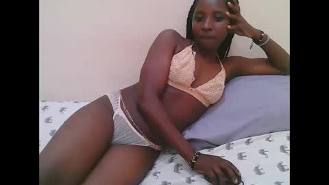 Dijah online show from 09-29-25, 09:03