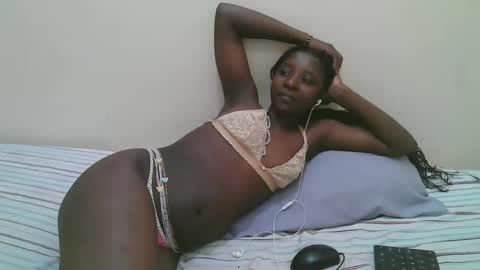 Dijah online show from 01-14-26, 01:55