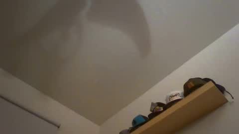 Daddy online show from 01-02-25, 07:12