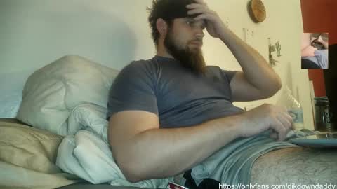 Daddy online show from 02-03-25, 06:02