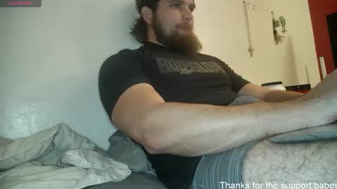 Daddy online show from 10-24-25, 08:05