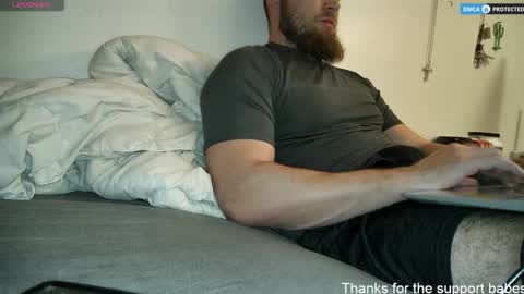 Daddy online show from 12-01-25, 04:06