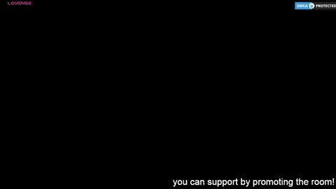 Daddy online show from 02-09-26, 09:57