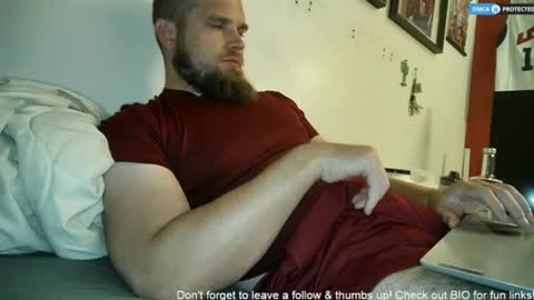 Daddy online show from 06-27-26, 12:10
