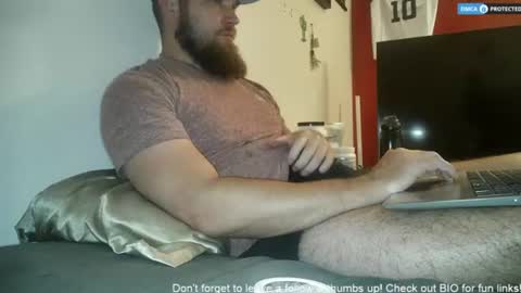 Daddy online show from 07-08-26, 08:35