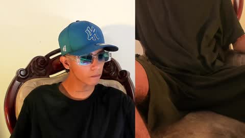 dikey_18 online show from 01-27-25, 10:16