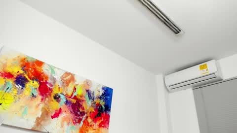 dikey_18 online show from 03-12-25, 05:24