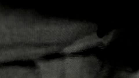 dikey_18 online show from 03-12-25, 08:30