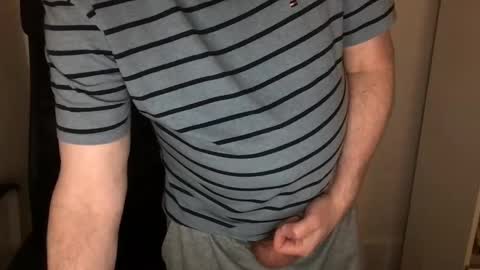 Nick online show from 12-17-25, 09:37