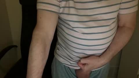 Nick online show from 01-12-26, 05:01