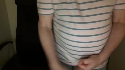 Nick online show from 01-13-26, 11:48