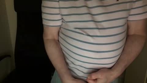 Nick online show from 01-15-26, 11:15