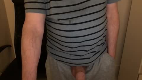 Nick online show from 02-15-26, 05:37