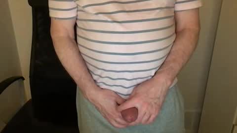 Nick online show from 02-26-26, 06:45