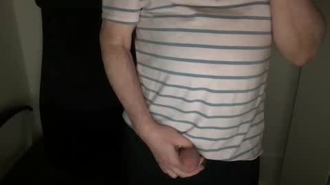 Nick online show from 03-10-26, 08:41