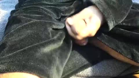 DIKPIN online show from 02-18-26, 10:28