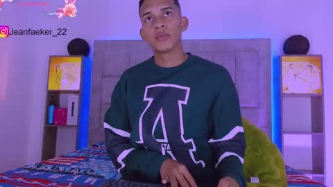 Dilan online show from 12-20-25, 12:34