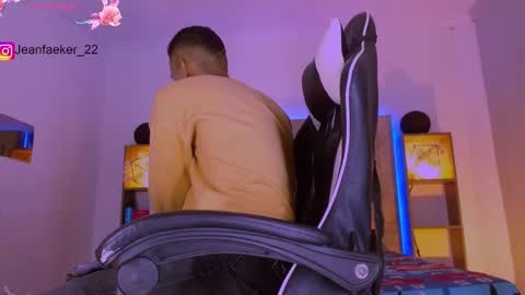 Dilan online show from 01-07-26, 12:40