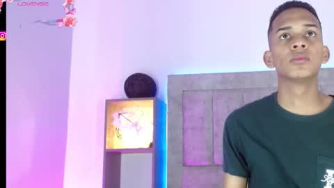 Dilan online show from 01-15-26, 12:21