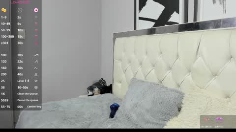 Snapshot of dilan_911 chatting on 09-09-25, 07:13 DILAN online show from 09-09-25, 07:13