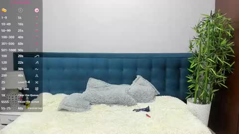 Snapshot of dilan_911 chatting on 10-10-25, 05:56 DILAN online show from 10-10-25, 05:56