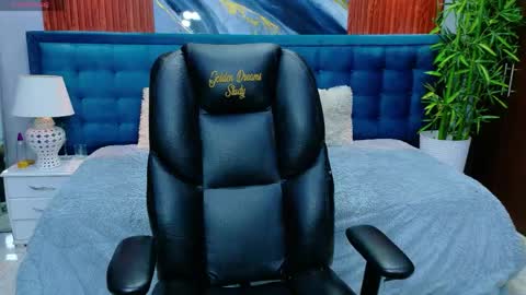  DILAN online show from 06-03-26, 07:19
