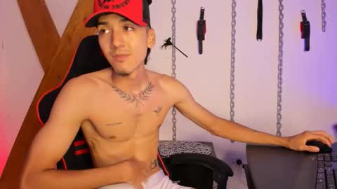 DILAN online show from 03-28-26, 05:23