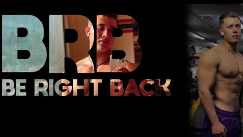 Snapshot of dilan_coy chatting on 12-16-24, 08:26 Dilan Coy online show from 12-16-24, 08:26