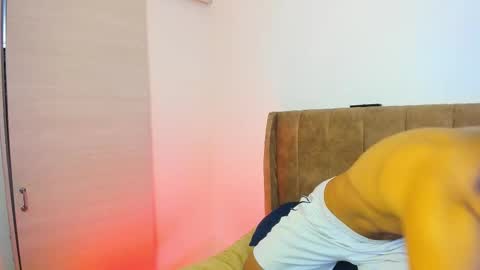 Dilan Coy online show from 01-16-26, 02:10