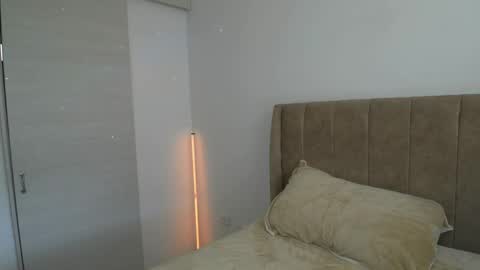 Dilan Coy online show from 06-02-26, 09:06