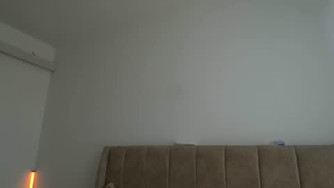 Snapshot of dilan_coy chatting on 06-14-26, 10:01 Dilan Coy online show from 06-14-26, 10:01