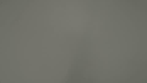 Snapshot of dilan_coy chatting on 06-16-26, 09:50 Dilan Coy online show from 06-16-26, 09:50